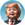 Baby Trump  BSC 