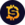 Shibabitcoin