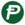 Potcoin