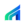 Finanx AI