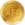 Accel Finance Coin