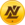 NoLimitCoin