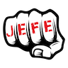 JEFE TOKEN