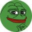 Pepe