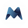 Morpheus.Network