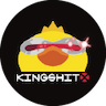 Kingshit X