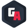 GAU Token