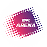 ESPL ARENA