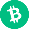 Bitcoin Cash Token