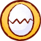 Chikn Egg