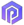 PolyPad