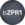 Backed ZPR1   1 3 Month T Bill