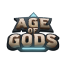 AgeOfGods