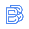 BitBook