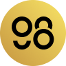 Coin98