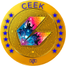 CEEK