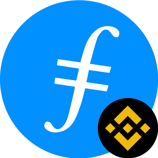 Binance Peg Filecoin