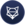 ShapeShift FOX Token