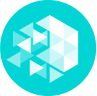 IoTeX Network