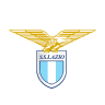 Lazio Fan Token