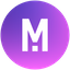 MonbaseCoin