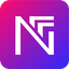 NFTify