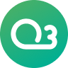 O3 Swap Token