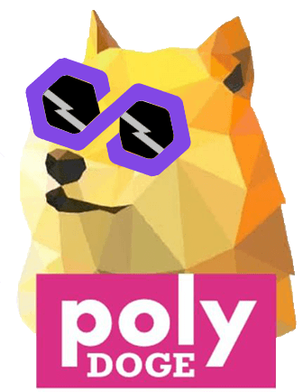 PolyDoge