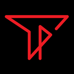 TRONPAD.network