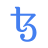 Tezos Token